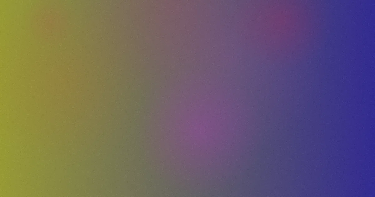 无牙仔怎么用？我的实用玩法